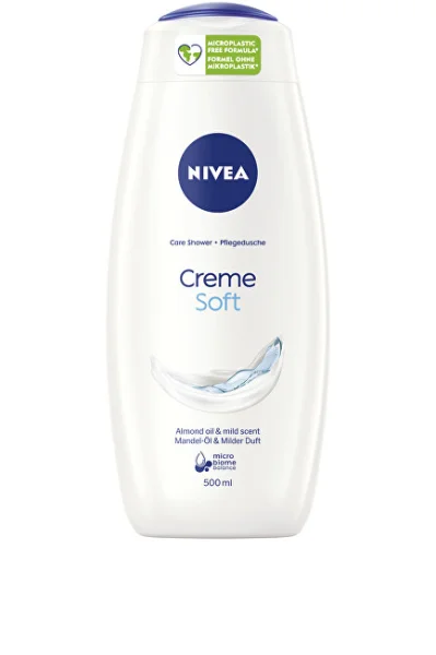 Creme soft