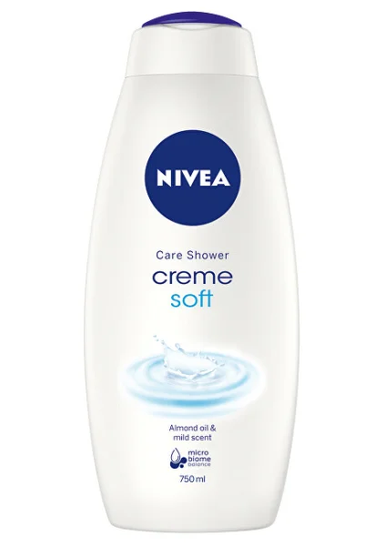 Creme soft thumbnail 2