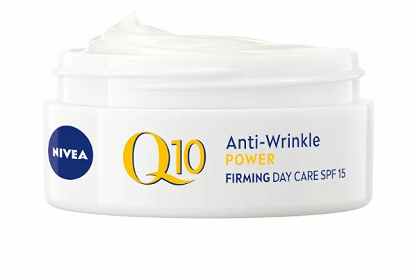 Q10 plus anti-wrinkle + firming thumbnail 5