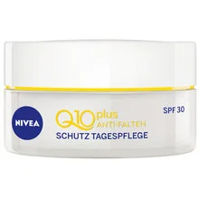 Q10 plus anti-wrinkle + firming thumbnail 9