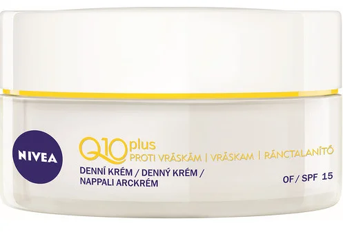 Q10 plus anti-wrinkle + firming thumbnail 7