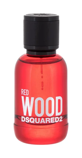 Red wood thumbnail 3
