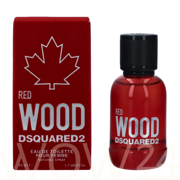 Red wood thumbnail 9
