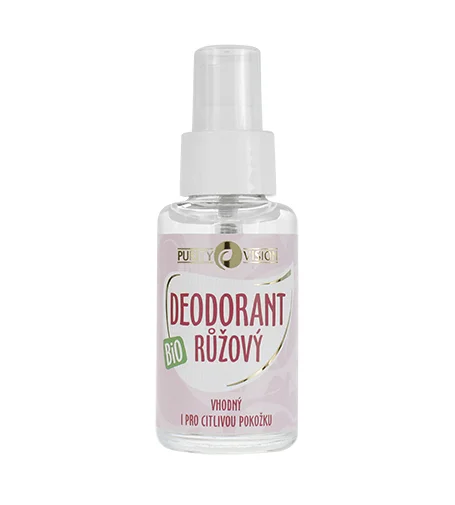 Rose bio deodorant thumbnail 2