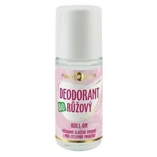 Rose bio deodorant thumbnail 4