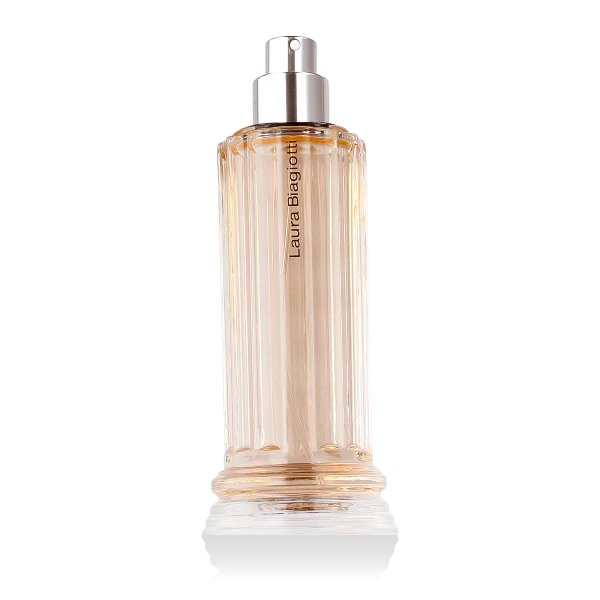Laura Biagiotti Roma Fiori Bianchi Eau
