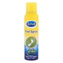 Foot spray thumbnail 4