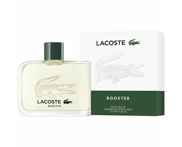 Booster