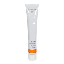 Cleansing cream thumbnail 3