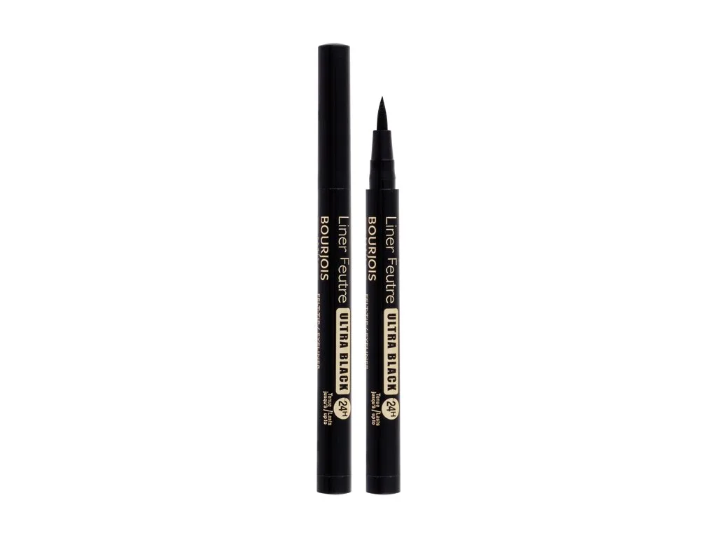 Bourjois Liner Feutre Acu laineris 0
