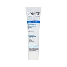 Bariéderm cica cream thumbnail 2