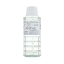Eau de cologne fougére thumbnail 2