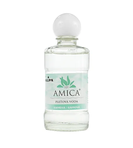 Amica thumbnail 2