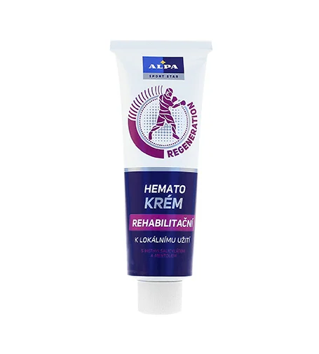 Hemato