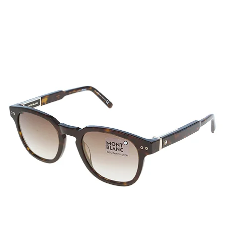 Mont blanc mb 693s