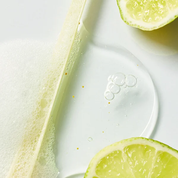 Lemongrass & oil thumbnail 2