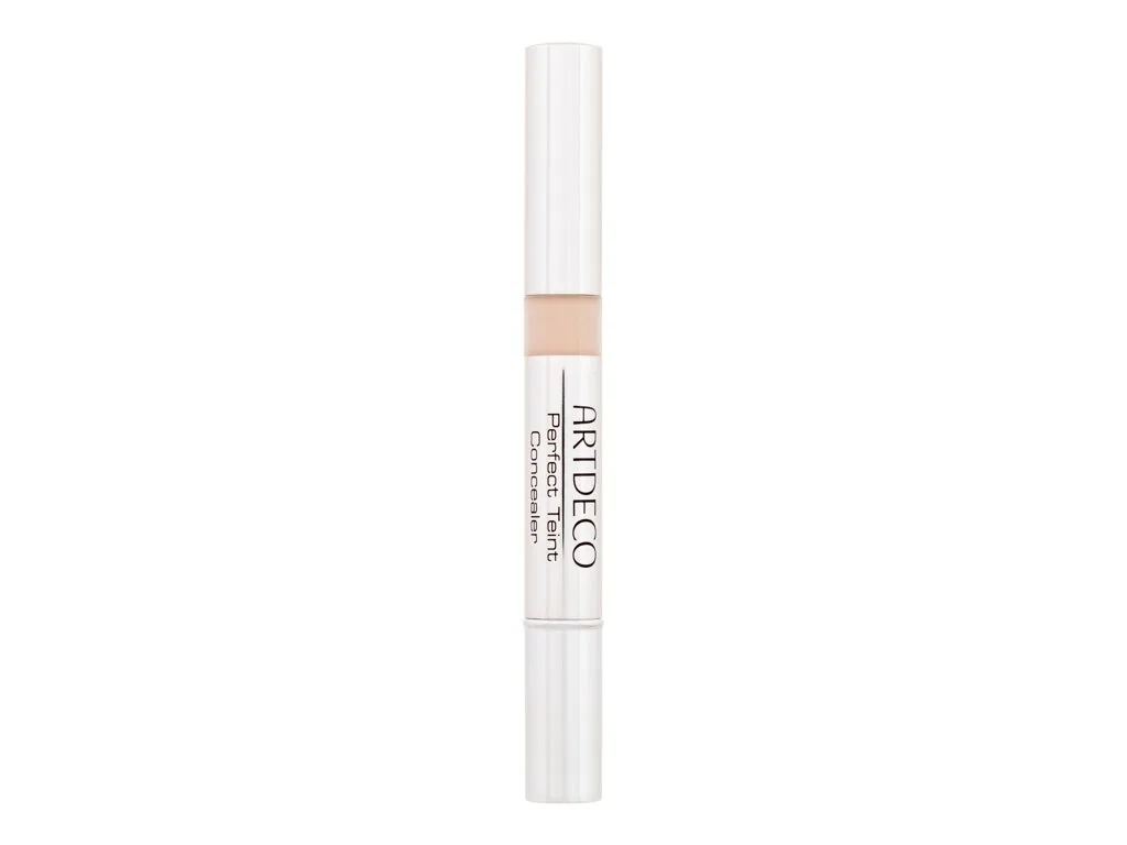 Artdeco Perfect Teint Korektors 2 ml