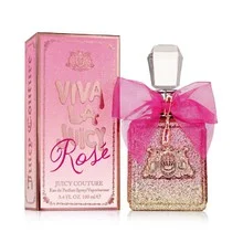 Viva la juicy rose thumbnail 2
