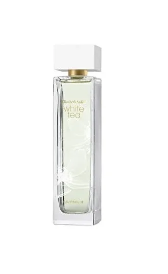 White tea eau fraiche thumbnail 3