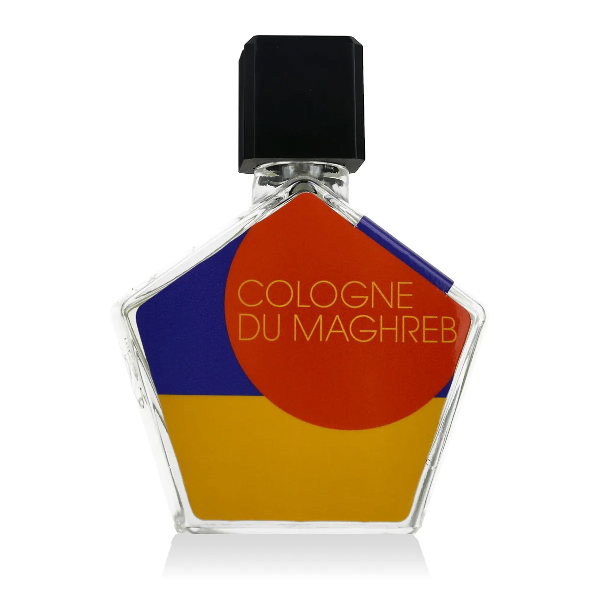 Tauer perfumes Cologne Du Maghreb 2021