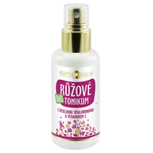 Rose bio tonic thumbnail 3