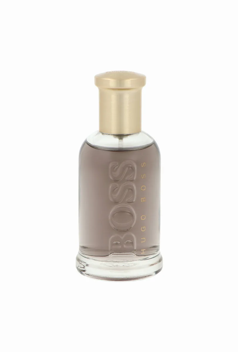 Hugo boss Boss Bottled Eau De