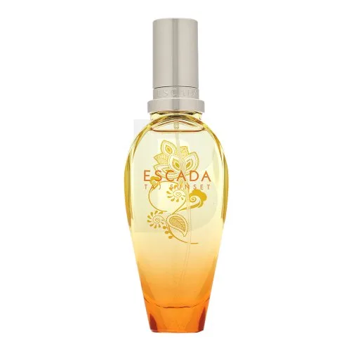 ESCADA Taj Sunset Limited Edition Eau