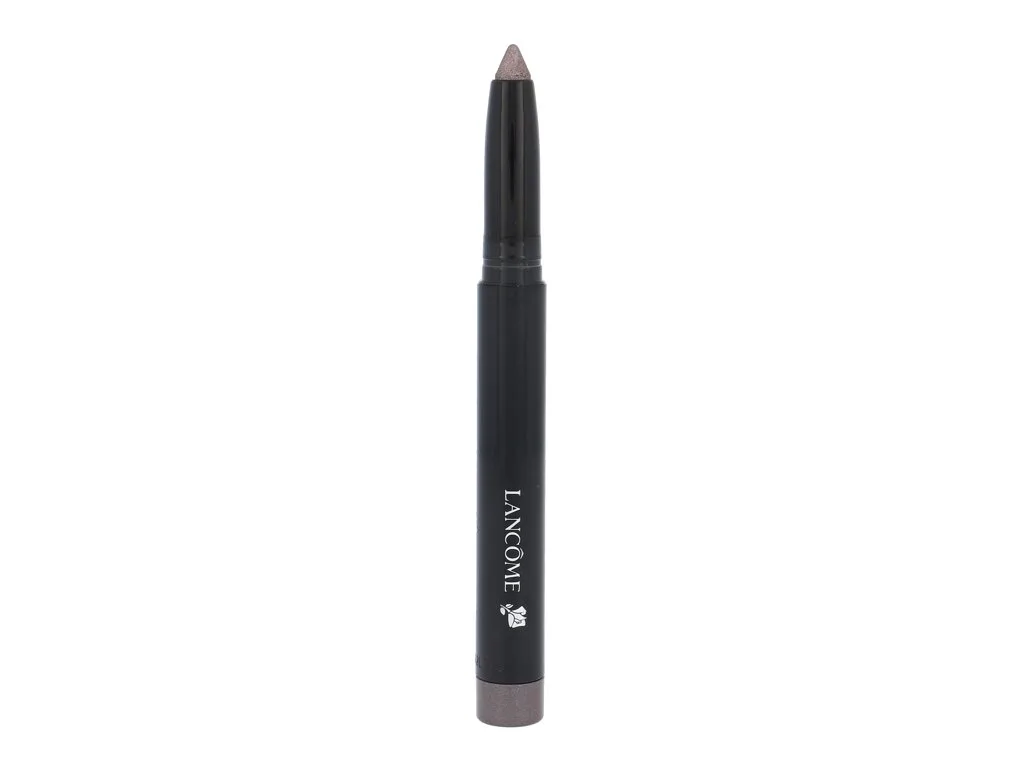Lancome Lancôme Ombre Hypnose Stylo Acu