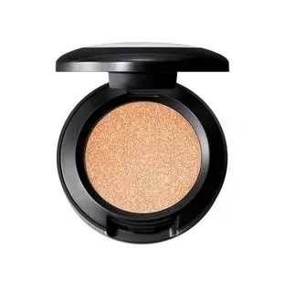 Mac Eye Shadow Glitter Acu ēnas