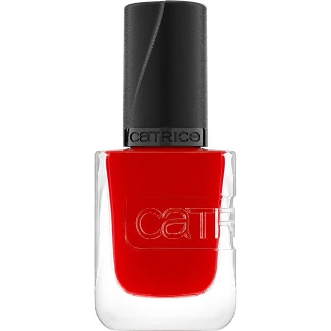 Catrice Nail polish Gel Affair (Nail