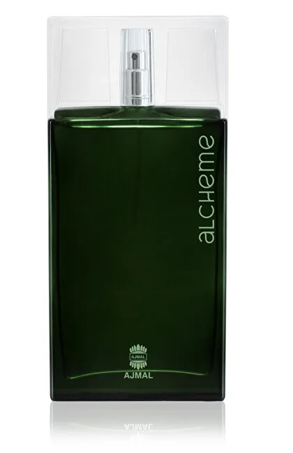 Ajmal Alcheme Eau De Parfum 90