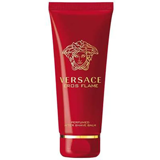 Versace Eros Flame 100 ml