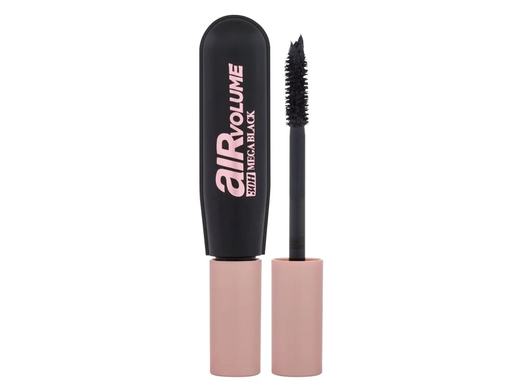 Loreal L`oreal Air Volume 30H Mega