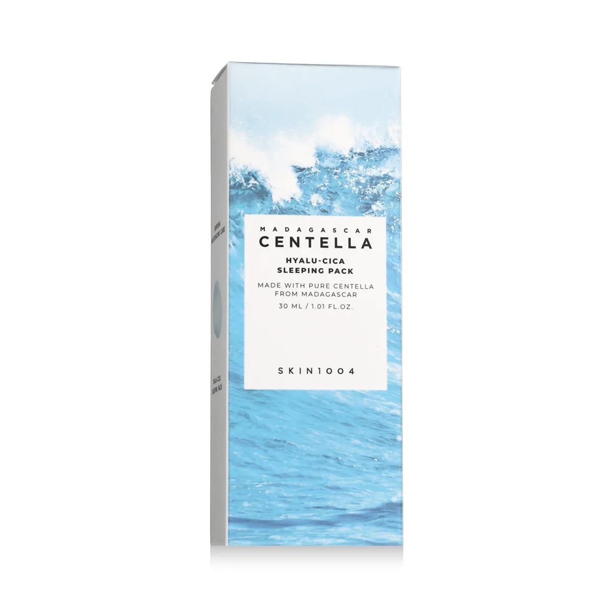 SKIN1004 Hyalu-Cica Sleeping Pack 30 ml