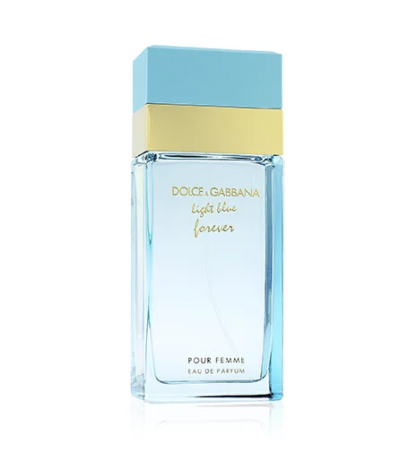 Light blue forever thumbnail 2