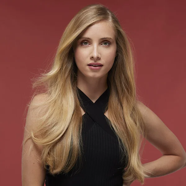 Elseve aminexil strengthening shampoo thumbnail 6