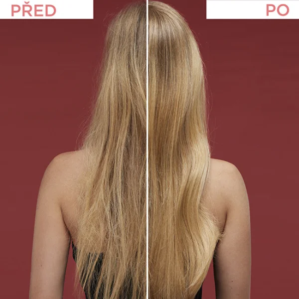 Elseve aminexil strengthening shampoo thumbnail 3