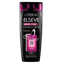 Elseve aminexil strengthening shampoo thumbnail 12