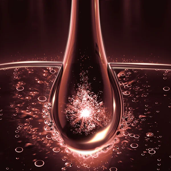 Elseve aminexil strengthening shampoo thumbnail 8