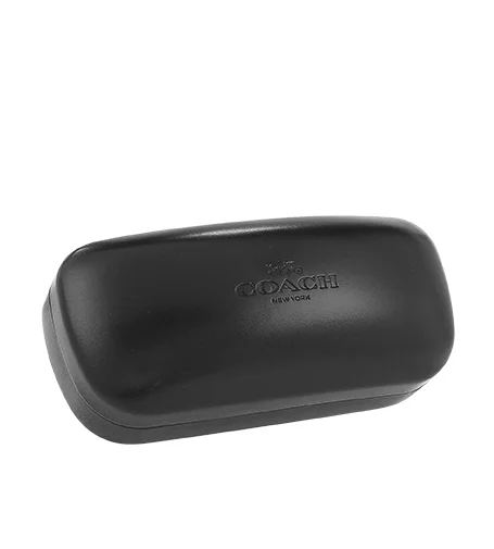 Hc8318 (c3449) 56324l thumbnail 2