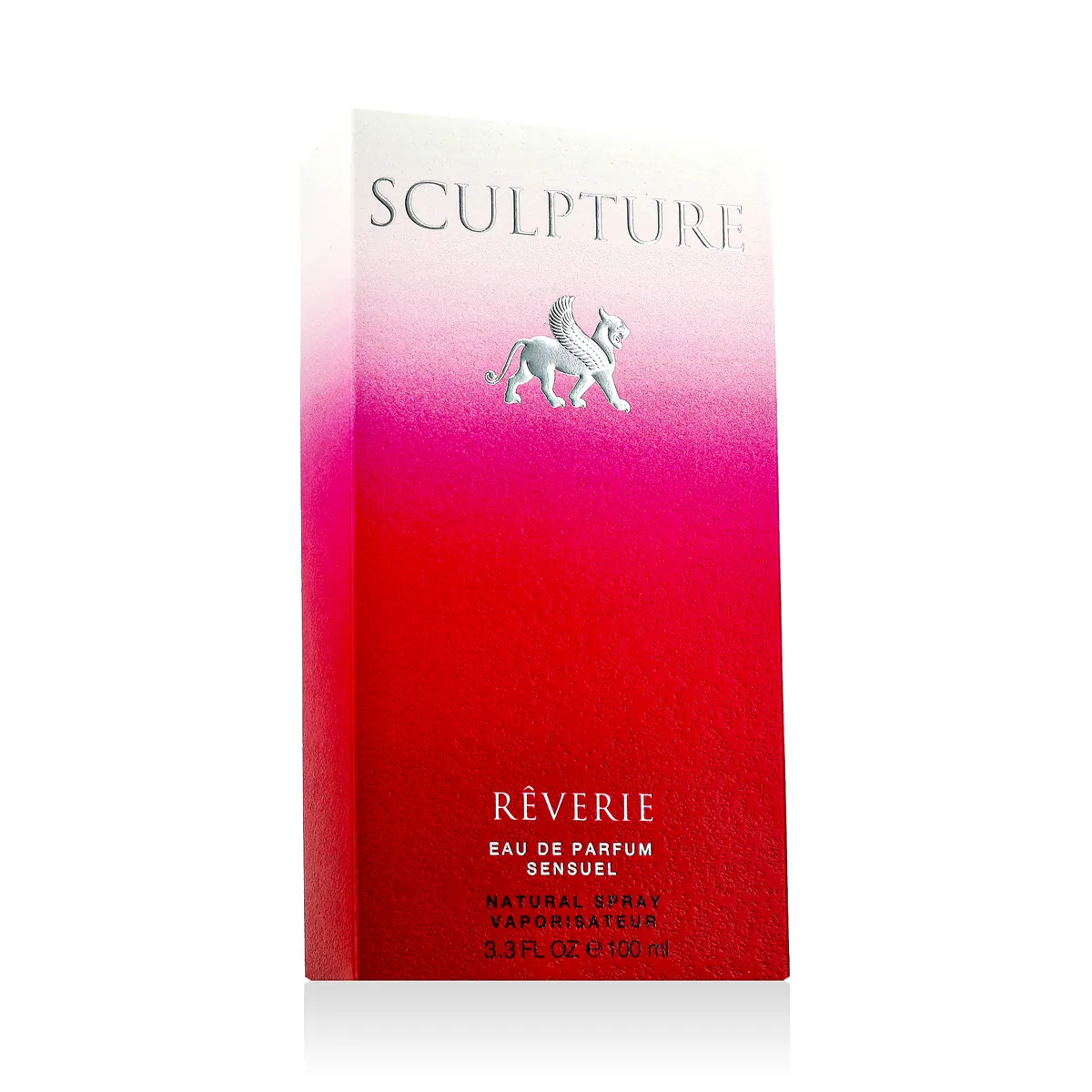 Nikos Sculpture Reverie Eau De Parfum