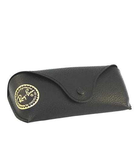 Rayban rb3580n blaze cat eye 042/30 thumbnail 2
