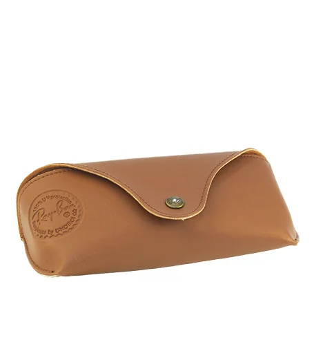 Rayban rb3016 clubmaster 1222/c2 thumbnail 2