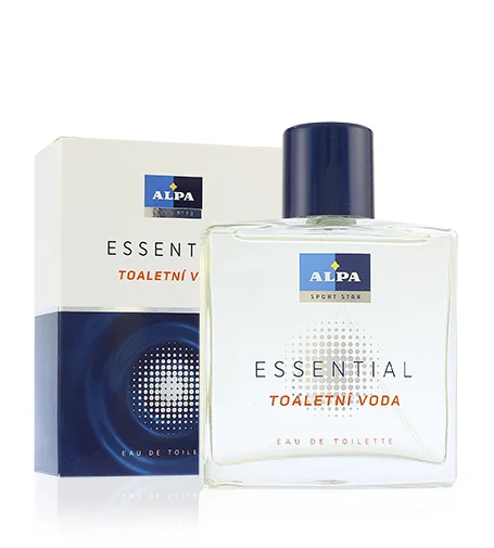 Essential