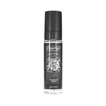 Shaving oil thumbnail 2