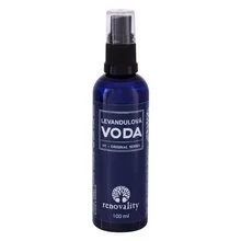 Original series lavender water thumbnail 2
