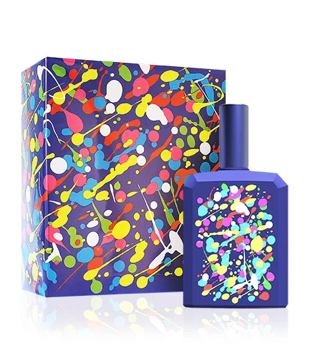 This is not a blue bottle 1/.2 thumbnail 1