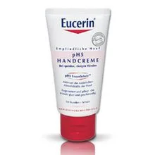 Ph5 hand cream thumbnail 2