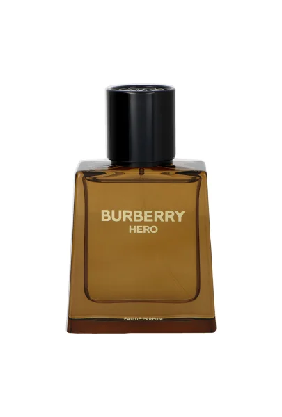 Hero thumbnail 9