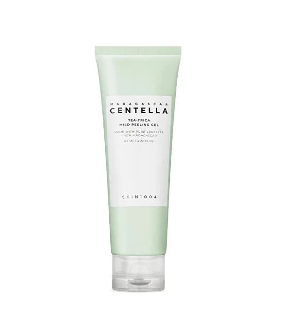 SKIN1004 Peeling skin gel Tea-Trica Mild